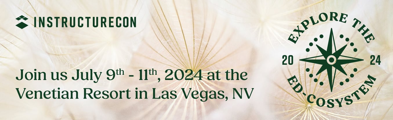 2024_InstuctureCon_Zoom-BGs_Email-Signatures_E-Sig-4 (1).jpg